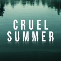 Cruel Summer (@cruelsummer) 's Twitter Profile Photo Cruel Summer (@cruelsummer) 's Twitter Profile Photo