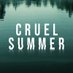 Cruel Summer (@cruelsummer) Twitter profile photo