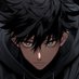 nexus (@orrecolo) Twitter profile photo nexus (@orrecolo) Twitter profile photo