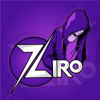 Z1RO(@z1ro_sb) 's Twitter Profile Photo
