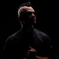 ΛUDIØFR€Q (@audiofreqdj) 's Twitter Profile