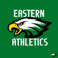Eastern Alamance Athletics(@EAEagles_Sports) 's Twitter Profile Photo