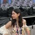 Claudia D (@claudiadiezmtz) Twitter profile photo Claudia D (@claudiadiezmtz) Twitter profile photo