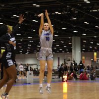 Kayten Donley (@kaytendonley) 's Twitter Profile