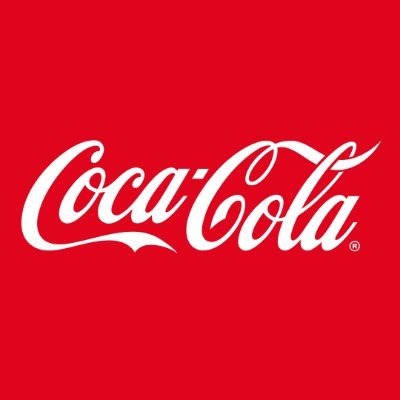 CocaColaJapan Profile Picture