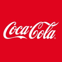 コカ･コーラ(@CocaColaJapan) 's Twitter Profile Photo