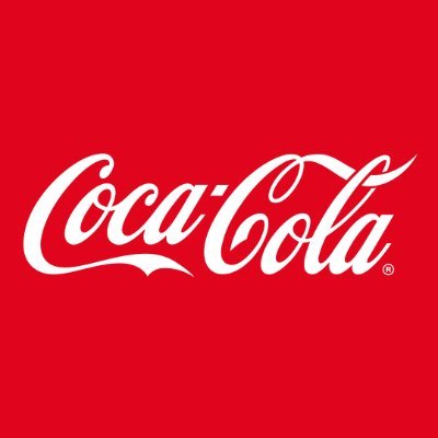 Coca-Cola تدعم اسرائيل