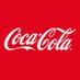 コカ･コーラ (@CocaColaJapan) Twitter profile photo