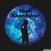 Shafi Khondaker (@ShafiKhondaker) Twitter profile photo