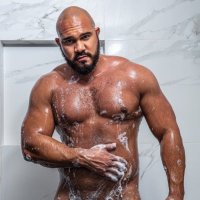 Trent Ryder (@trentryderxxx) 's Twitter Profile