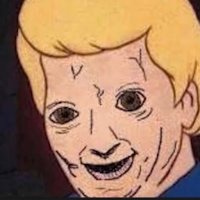 whywasitme (@whywasitme18354) 's Twitter Profile