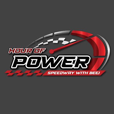 HourofPowerpod's profile picture. Australian based speedway podcast
https://t.co/x4vJVcZYM4