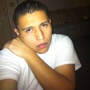 sergio Arreguin - @sergio_arreguin - Twitter