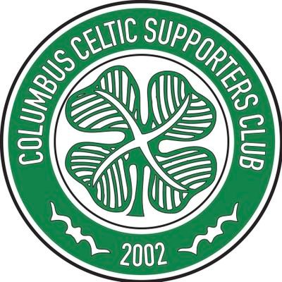 Twitter Account of the Columbus Celtic Supporters Club based at Fado in Easton