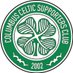 Columbus Celtic Supporters Club (@ColumbusCeltic) Twitter profile photo