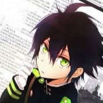 porfinalgu93182's profile picture. 