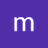 Mawati1388's profile image