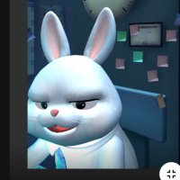 le le ti (@letsgoo____) 's Twitter Profile