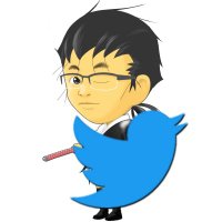 たこ(@tako73615) 's Twitter Profile Photo