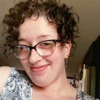 laura π¦π
(@creative_lauraa) 's Twitter Profile