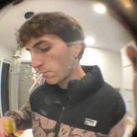 Hugo Domínguez Moreno (@hugodommor) 's Twitter Profile