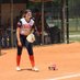 Brooke Mansfield 2026 (@brookemans2026) Twitter profile photo Brooke Mansfield 2026 (@brookemans2026) Twitter profile photo