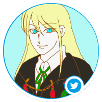 まあぷる (@nemu_tatibana) 's Twitter Profile Photo まあぷる (@nemu_tatibana) 's Twitter Profile Photo