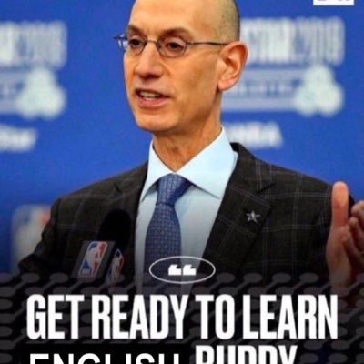 HarveyChamp's profile picture. 