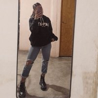 L🫦 (@ludmiachaval_) 's Twitter Profile