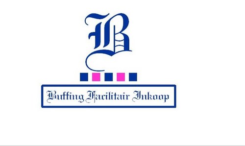 1bfi's profile picture. Wij zijn een jong dynamisch bedrijf met de persoonlijke touch. Graag willen we de MKB-er ontzorgen, zodat hij/zij zich kan richten op zijn/haar Core Business.