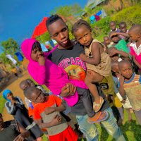 Abihafa Juma (@savealife098) 's Twitter Profile
