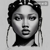 RÒÒTS (@blocksroots) 's Twitter Profile