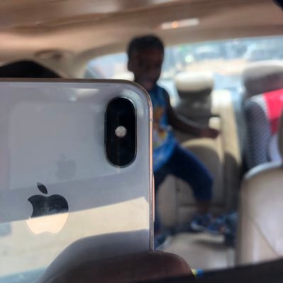 DonPabl87982752's profile picture. jus engage