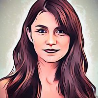 Melani Strachan (@millahnee) 's Twitter Profile