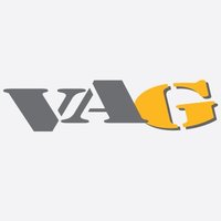 VAG【Arch Echo🎸Jack & Owane🎸Press To Enter】(@VAGjapan) 's Twitter Profile Photo