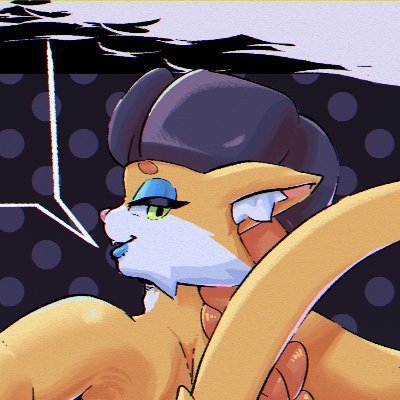 Ashardyさんのプロフィール画像