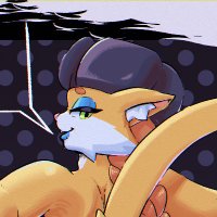 Ashardy (@ashardyart) 's Twitter Profile