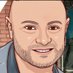 Bobby Rai (@bobbyrairealtor) Twitter profile photo Bobby Rai (@bobbyrairealtor) Twitter profile photo