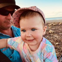 Darren Hewlett (@hewlett_darren) 's Twitter Profile