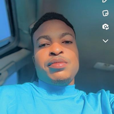 Haybee79793140's profile picture. A leader/Diviner/Freethinker/Tutor/The seeker/keeper/man of knowledge/Entrepreneur dealer in all kind of iphones and accessories. Ceo @Heybeetech.CO