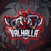 ORIGEN VALHALLA (@origen_valhalla) Twitter profile photo ORIGEN VALHALLA (@origen_valhalla) Twitter profile photo