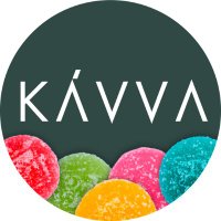 KavvaBrands(@KAVVA_Brands) 's Twitter Profile Photo