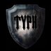 Typh (@tobias38mpc) Twitter profile photo Typh (@tobias38mpc) Twitter profile photo