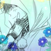 りか🐾 (@rica_dskr) / X