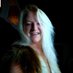 Debora Donoghue (@donoghue_debora) Twitter profile photo Debora Donoghue (@donoghue_debora) Twitter profile photo