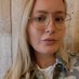 Sophie Jones (@sophienjones77) Twitter profile photo Sophie Jones (@sophienjones77) Twitter profile photo