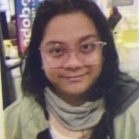 Arnieさんのプロフィール画像