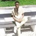 Johnny Star (@jonimarques12) Twitter profile photo Johnny Star (@jonimarques12) Twitter profile photo