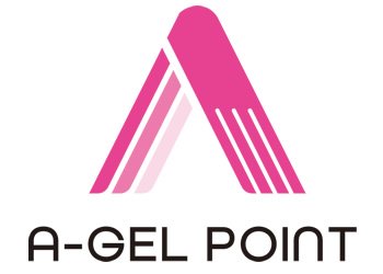 未来が変わる新しいポイント、A-GEL POINT。
ポイント還元率最大20%の高還元・有効期限なし・ポイントのプレゼント可。
加盟店先行登録受付中！
Xでは最新情報をお届けしていきます。
弊社は正規総代理店㈱エムズ・システムサービスです。