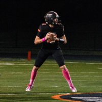 Jake Lowman (@jake1owman) 's Twitter Profile